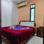 Hotel Bliss Bourn Lajpat Nagar