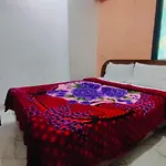 Hotel Bliss Bourn Lajpat Nagar