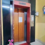 Hotel Bliss Bourn Lajpat Nagar