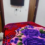 Hotel Bliss Bourn Lajpat Nagar