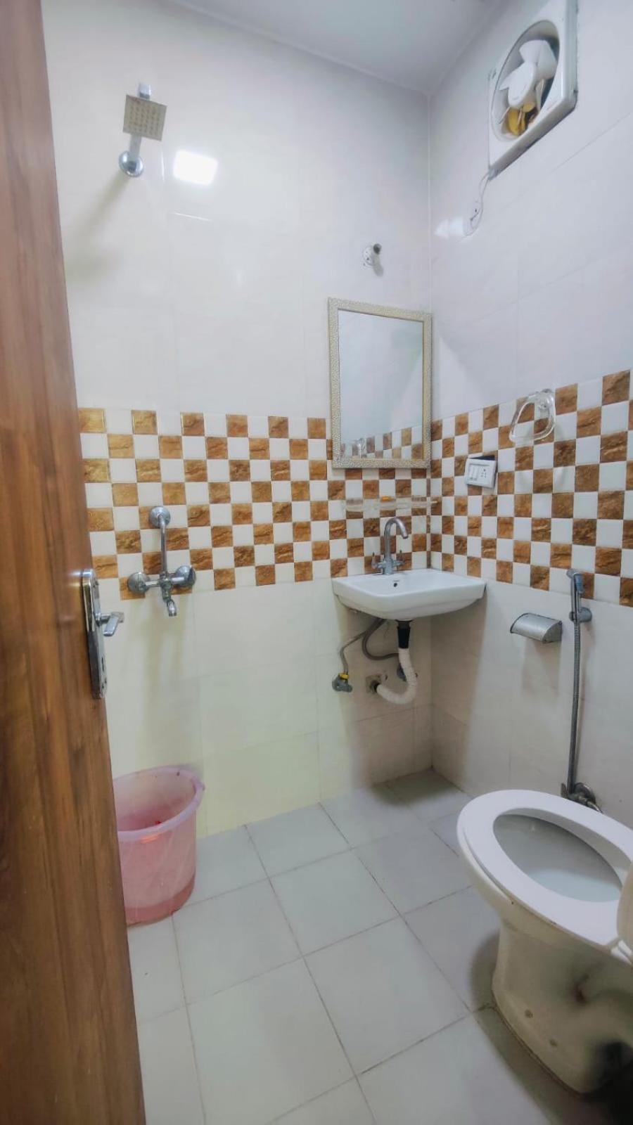 Bliss Bourn Lajpat Nagar * New Delhi
