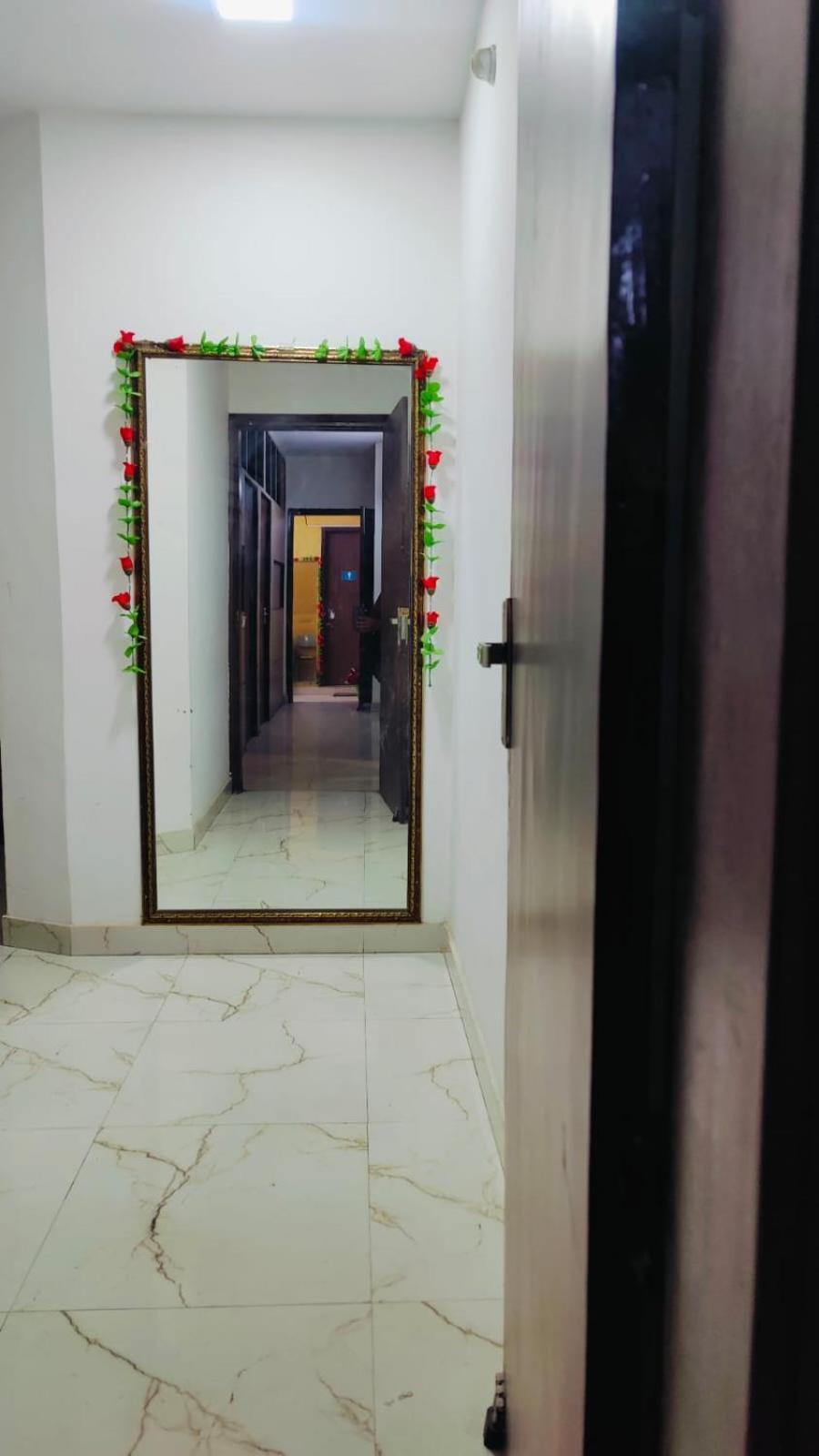 Bliss Bourn Lajpat Nagar * New Delhi